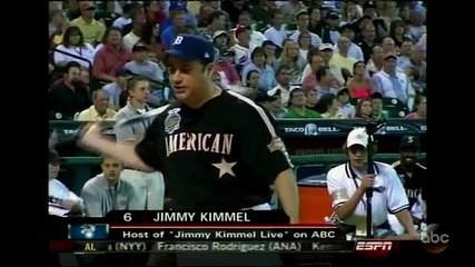 Jimmy Kimmel 2016 10 24 President Barack Obama