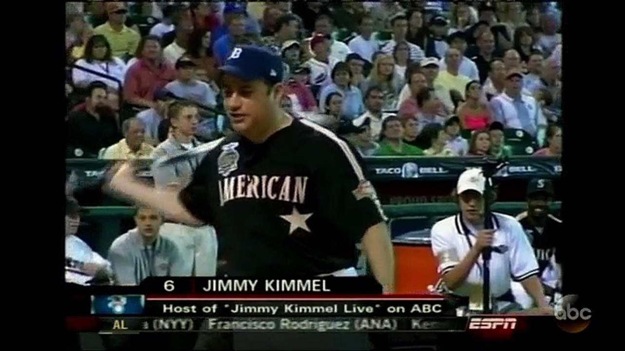 Jimmy Kimmel 2016 10 24 President Barack Obama