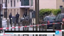 Attentat déjoué en France : Reda Kriket projetait une action 