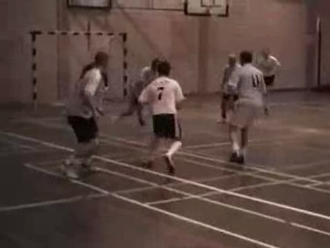 Rochus-Darcis:minifoot