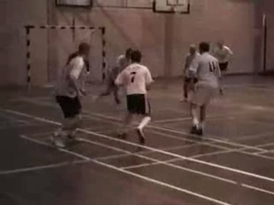 Rochus-Darcis:minifoot