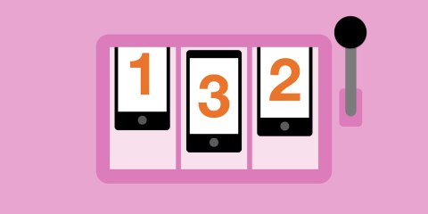 Téléphoner au volant, c'est 3 fois plus de risque d'accident - #LaBonneConduite