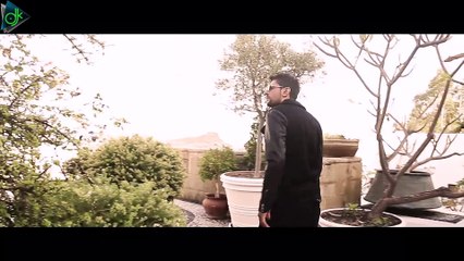 Μηνάς Καστέλλος - Το Ξερό Μου Το Κεφάλι (Official Music Video)