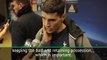 Spurs looked each other in the eye after hurtful start - Lamela