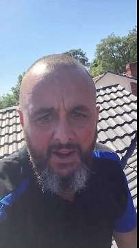 Get Brivis Contour Evaporative Cooler Services - Service It Australia