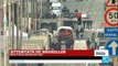 Réactions très émues à Kinshasa après les attentats de Bruxelles