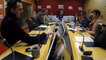 "Black Panther" et "Belle et Sébastien" dans les sorties ciné de la semaine