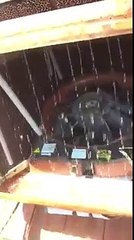 Is your Brivis Contour Evaporative System Not Working Well Call Service It Australia