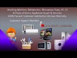 Hitachi Air Conditioner Service Center in Hyderabad