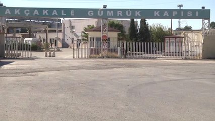 Pyd/pkk'lılar Evleri Arayarak Gençleri Alıp Zorla Götürüyor" - Şanlıurfa