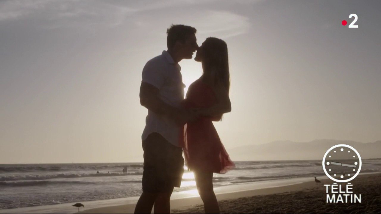 Santé - Le sexe après 50 ans : c'est bon pour la santé !