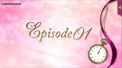 BUM - Kyo Lovers After Hours Episode 1