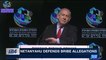 i24NEWS DESK | Netanyahu defends bribe allegations | Wednesday, February 14th 2018