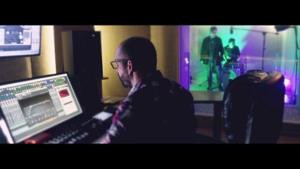 Luís Gomes - Cuando Tú Me Abrazas