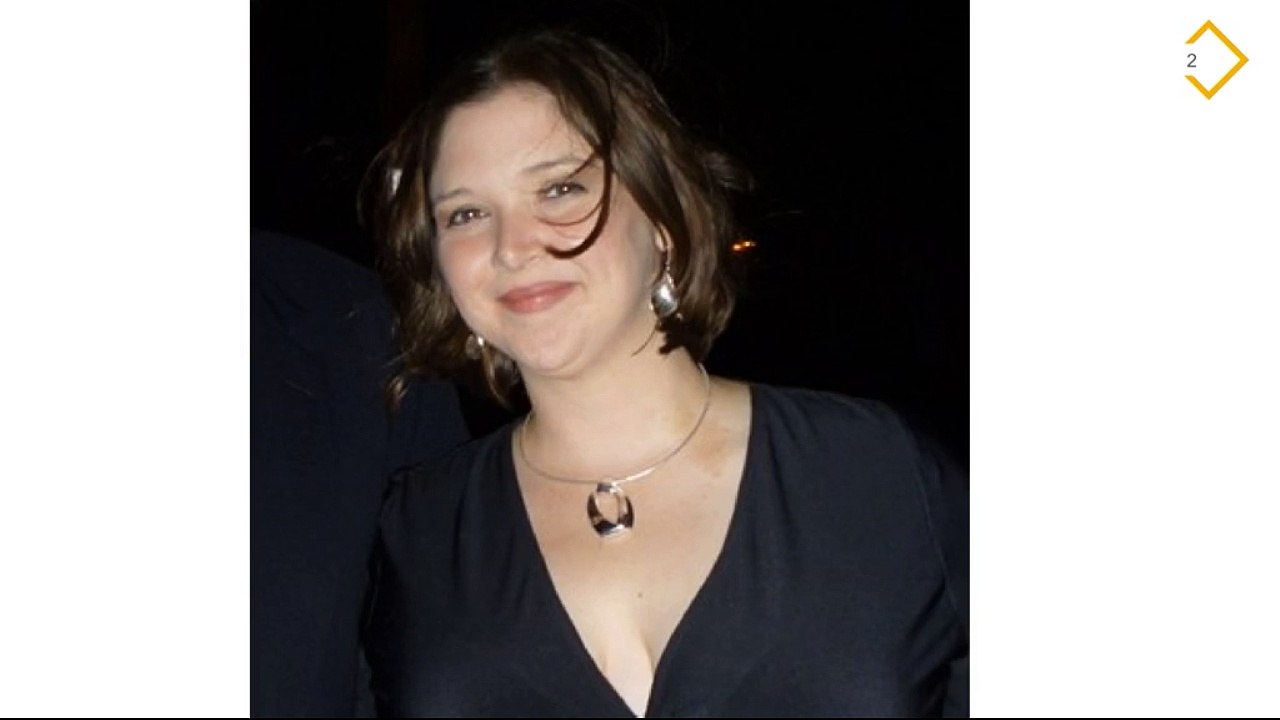 Kelly Sines - Staff Nurse From Pittsburgh PA