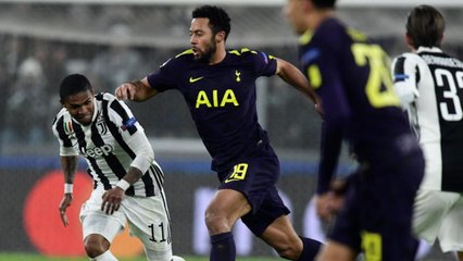 Dembele should be at Real Madrid with Bale - Les Ferdinand