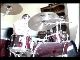 The Greyboy Allstars - Let the Music Take Your Mind