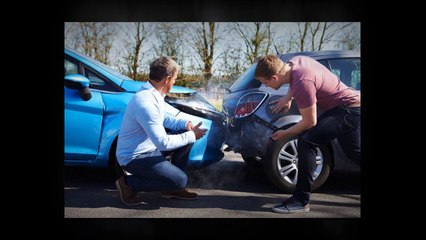 Car Crash And Wrongful Death Lawyers in New Jersey