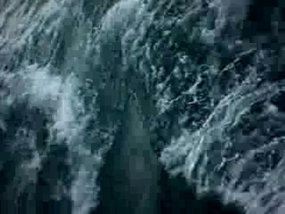 essai camera