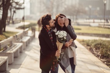 Comment conserver son bouquet de fleurs après la Saint-Valentin ?