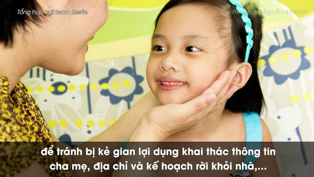 Các mẹo thông minh giúp chủ nhà bảo vệ tài sản khi đi du lịch Tết