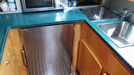 Power Catamaran For Sale | Multihull Solutions