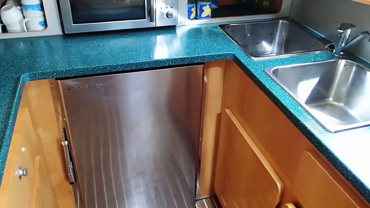 Power Catamaran For Sale | Multihull Solutions