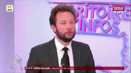 Service national universel: «bonne idée», «improvisation», les réactions des politiques