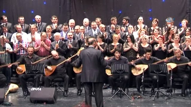 Ünlü Türk Halk Müziği sanatçısı Nuray Hafiftaş, Pendik'te tedavi gördüğü özel hastanede hayatını kaybetti