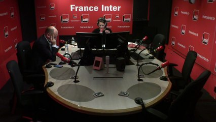 Comment vos journaux sont-ils distribués ? Crise et solutions