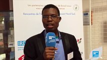 BioProtect, l'entreprise qui encourage l'agriculture durable au Burkina Faso - AFRIQUE INNOVATION