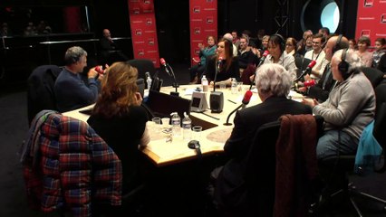 Et la Saint-Valentin, bordel ? La Drôle D'Humeur D'Alison Wheeler