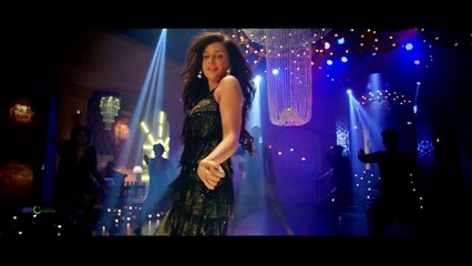 Main-Hoon-Shahid-Afridi-2013-HDRip