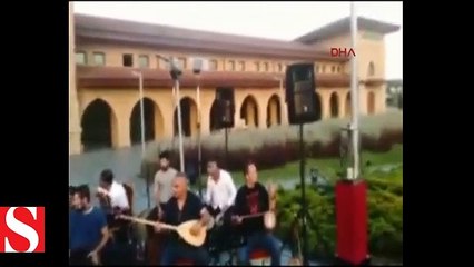 Sanatçı Nuray hafiftaş hayatını kaybetti