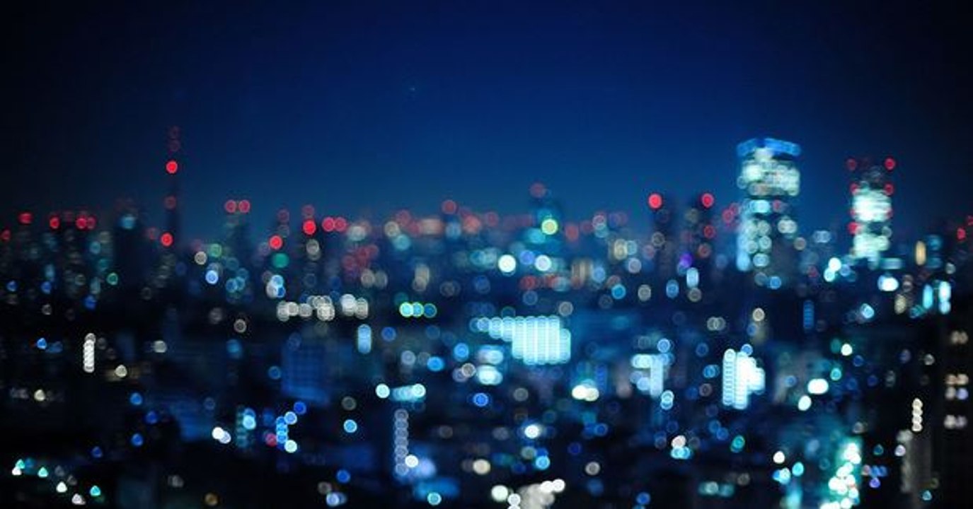 Mad-as-Hell-Mix-( samples are from the movie;  Network)