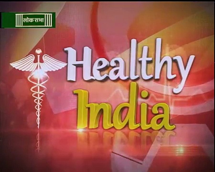 Homeopathic Treatment of Prostate Diseases in Delhi