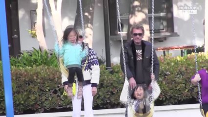 Laeticia Hallyday "boudeuse", "cassante", "dépensière" : son autre visage dévoilé