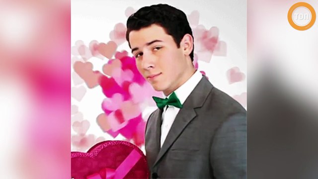 Le Top des tweets les plus drôles sur la Saint-Valentin, la fête des amoureux !