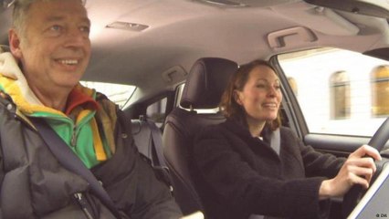 محرك الخلية الهيدروجينية.. تقنية المستقبل؟