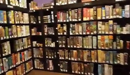 Level One Game Shop-Board Game Store in Kansas City