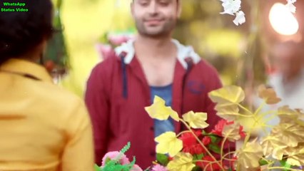 Agar Tum Mil Jao - Zeher - Unplugged - Male Version - WhatsApp Status Video - Emraan Hashmi -