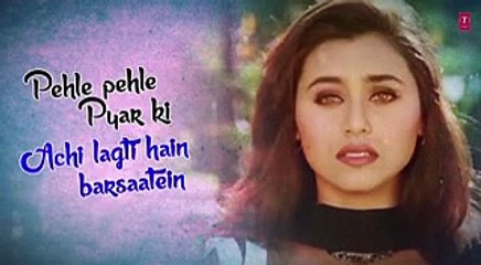 Oye Raju payar na kario|| Whatsapp status