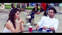 Hardy Sandhu HORNN BLOW Video Song  Jaani  B Praak - Whatsapp Status