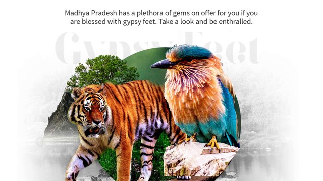 This Place In India Is Becoming Renowned For Its Heritage Sites