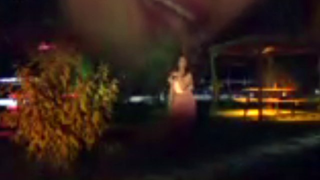 Türk halk müziği sanatçısı Nuray Hafiftaş hayatını kaybetti