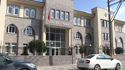 Karacabey'de Zehir Tacirleri Yakalandı