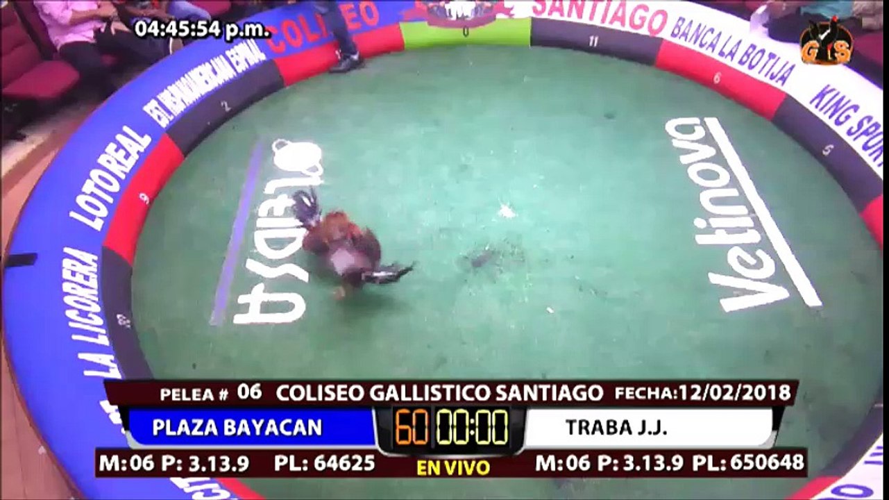 1era. Parte-TECNO-13-2-2018-SANTIAGO