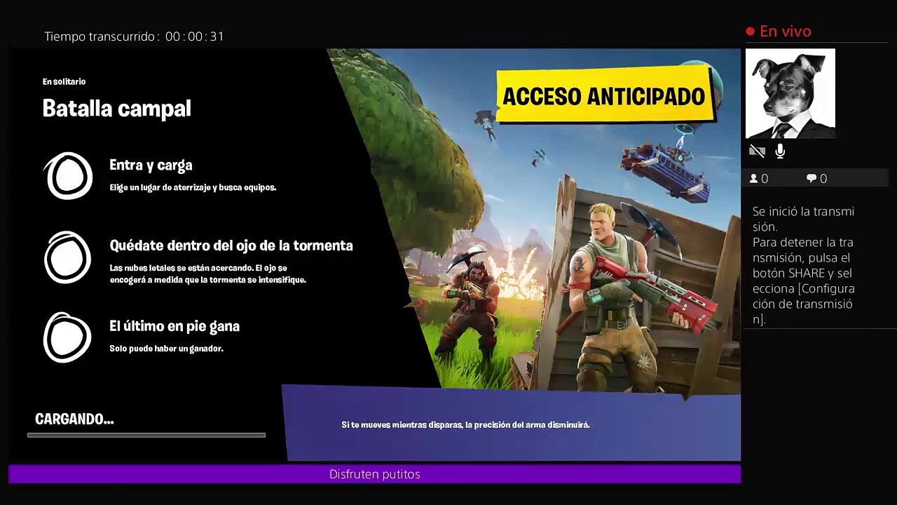!!!FORNITE 34KILLS OMG!!!!!!!!!! (4)