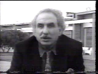 2M vintage (part2) 1989 Homme en Question