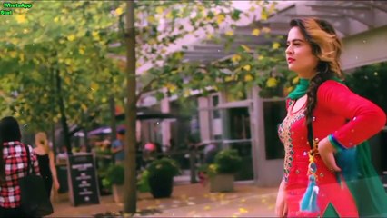 Keh Du Tumhe Ya Chup Rahu - Unplugged Cover - WhatsApp Status Video -